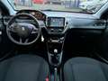 Peugeot 208 1.2 PURETECH 82CH ACTIVE 5P Bleu - thumbnail 6