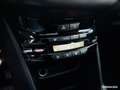 Peugeot 208 1.2 PURETECH 82CH ACTIVE 5P Bleu - thumbnail 3