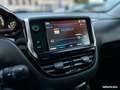 Peugeot 208 1.2 PURETECH 82CH ACTIVE 5P Bleu - thumbnail 5