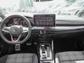 Volkswagen Golf GTI Golf VIII GTI 2.0 TSI DSG  NAVI, AHK, HUD, PANO White - thumbnail 8