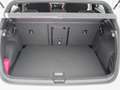 Volkswagen Golf GTI Golf VIII GTI 2.0 TSI DSG  NAVI, AHK, HUD, PANO Blanc - thumbnail 19