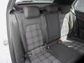 Volkswagen Golf GTI Golf VIII GTI 2.0 TSI DSG  NAVI, AHK, HUD, PANO White - thumbnail 10
