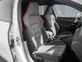 Volkswagen Golf GTI Golf VIII GTI 2.0 TSI DSG  NAVI, AHK, HUD, PANO White - thumbnail 9