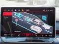 Volkswagen Golf GTI Golf VIII GTI 2.0 TSI DSG  NAVI, AHK, HUD, PANO White - thumbnail 15