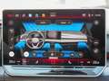 Volkswagen Golf GTI Golf VIII GTI 2.0 TSI DSG  NAVI, AHK, HUD, PANO White - thumbnail 14