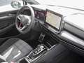 Volkswagen Golf GTI Golf VIII GTI 2.0 TSI DSG  NAVI, AHK, HUD, PANO White - thumbnail 7