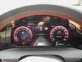 Volkswagen Golf GTI Golf VIII GTI 2.0 TSI DSG  NAVI, AHK, HUD, PANO White - thumbnail 13