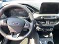 Ford Kuga Plug-In Hybrid Titanium Schwarz - thumbnail 11