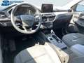 Ford Kuga Plug-In Hybrid Titanium Schwarz - thumbnail 6