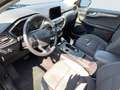 Ford Kuga Plug-In Hybrid Titanium Schwarz - thumbnail 10