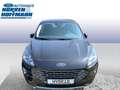 Ford Kuga Plug-In Hybrid Titanium Schwarz - thumbnail 2