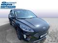 Ford Kuga Plug-In Hybrid Titanium Schwarz - thumbnail 3