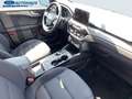 Ford Kuga Plug-In Hybrid Titanium Schwarz - thumbnail 7