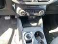 Ford Kuga Plug-In Hybrid Titanium Schwarz - thumbnail 12