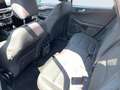 Ford Kuga Plug-In Hybrid Titanium Schwarz - thumbnail 9