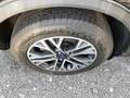 Ford Kuga Plug-In Hybrid Titanium Schwarz - thumbnail 8