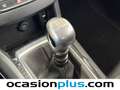 Peugeot 308 1.2 PureTech S&S Style 130 Blanco - thumbnail 5