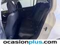 Peugeot 308 1.2 PureTech S&S Style 130 Blanco - thumbnail 9