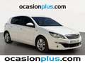 Peugeot 308 1.2 PureTech S&S Style 130 Blanco - thumbnail 2