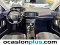 Peugeot 308 1.2 PureTech S&S Style 130 Blanco - thumbnail 6