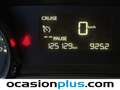 Peugeot 308 1.2 PureTech S&S Style 130 Blanco - thumbnail 7