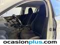 Peugeot 308 1.2 PureTech S&S Style 130 Blanco - thumbnail 8