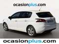 Peugeot 308 1.2 PureTech S&S Style 130 Blanco - thumbnail 3
