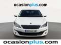 Peugeot 308 1.2 PureTech S&S Style 130 Blanco - thumbnail 10