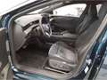 Volkswagen ID.7 Pro Blau - thumbnail 5
