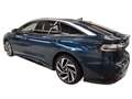 Volkswagen ID.7 Pro Blau - thumbnail 3