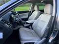 Lexus GS 450h Hibrid Drive siva - thumbnail 6