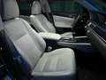 Lexus GS 450h Hibrid Drive siva - thumbnail 12