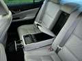 Lexus GS 450h Hibrid Drive siva - thumbnail 10
