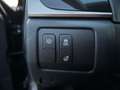 Lexus GS 450h Hibrid Drive siva - thumbnail 9