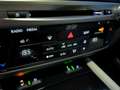 Lexus GS 450h Hibrid Drive siva - thumbnail 8