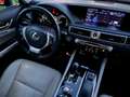 Lexus GS 450h Hibrid Drive Grigio - thumbnail 7