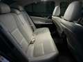 Lexus GS 450h Hibrid Drive Grey - thumbnail 13