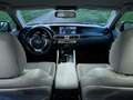 Lexus GS 450h Hibrid Drive Gri - thumbnail 5