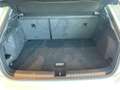 Audi A3 4ª serie SPB 30 TFSI S tronic Business Bianco - thumbnail 10