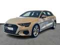 Audi A3 4ª serie SPB 30 TFSI S tronic Business Bianco - thumbnail 1
