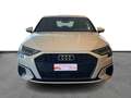 Audi A3 4ª serie SPB 30 TFSI S tronic Business Bianco - thumbnail 2