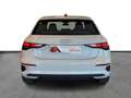 Audi A3 4ª serie SPB 30 TFSI S tronic Business Bianco - thumbnail 5