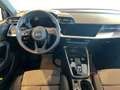 Audi A3 4ª serie SPB 30 TFSI S tronic Business Bianco - thumbnail 9