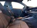 Audi A3 4ª serie SPB 30 TFSI S tronic Business Bianco - thumbnail 6