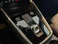 Audi A3 4ª serie SPB 30 TFSI S tronic Business Bianco - thumbnail 13