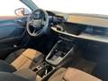 Audi A3 4ª serie SPB 30 TFSI S tronic Business Bianco - thumbnail 8