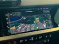 Audi A3 4ª serie SPB 30 TFSI S tronic Business Bianco - thumbnail 15