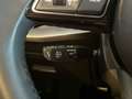 Audi A3 4ª serie SPB 30 TFSI S tronic Business Bianco - thumbnail 18