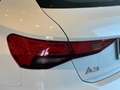 Audi A3 4ª serie SPB 30 TFSI S tronic Business Bianco - thumbnail 21