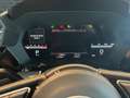 Audi A3 4ª serie SPB 30 TFSI S tronic Business Bianco - thumbnail 14